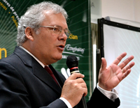 foto card