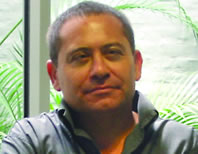 foto card