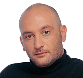 foto nota