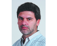foto nota