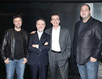 foto nota