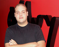 foto card
