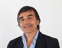 foto card