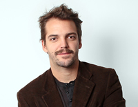 foto nota