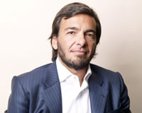 foto nota