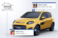 foto nota