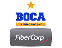 foto nota