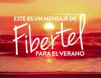 foto card