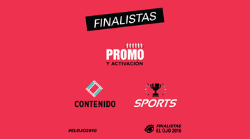 foto card
