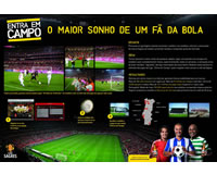 foto card