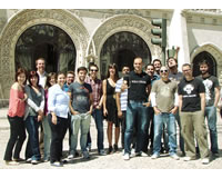 foto card