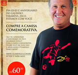 foto nota