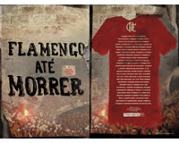 foto nota