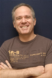 foto card