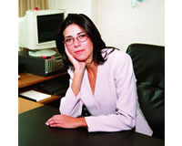 foto nota