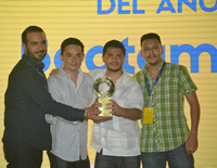 foto card
