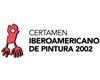 foto card