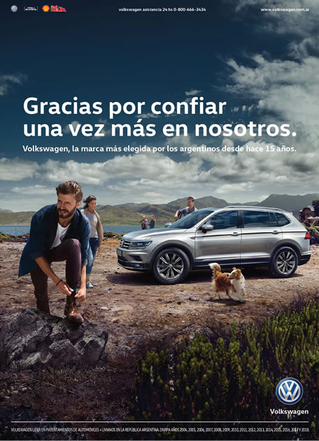 foto card
