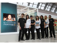 foto card