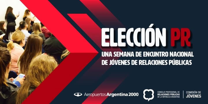 foto card