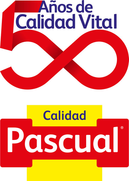 foto card