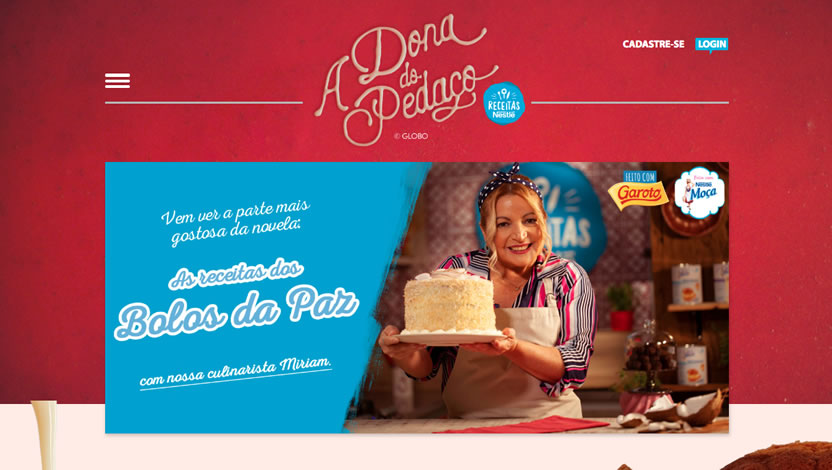 foto card