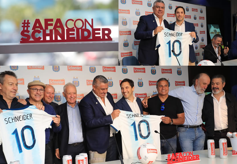 foto card