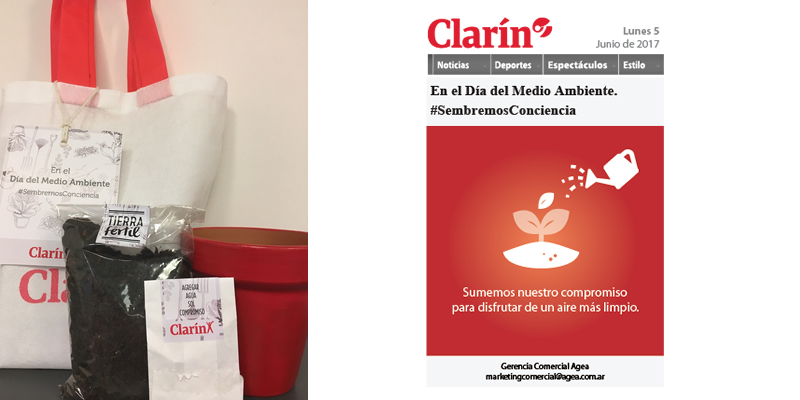 foto card