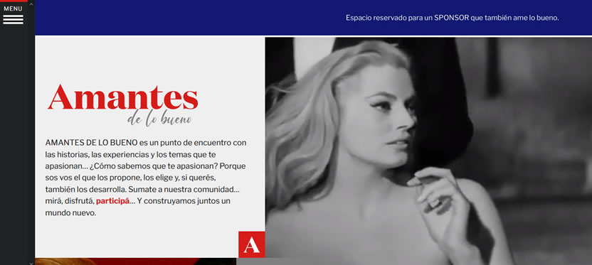 foto card