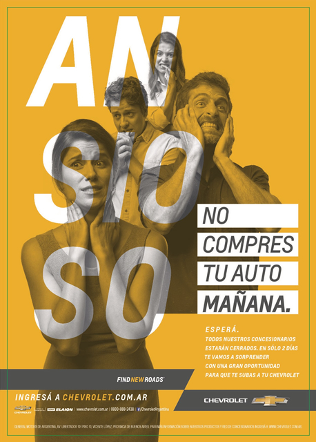 foto card