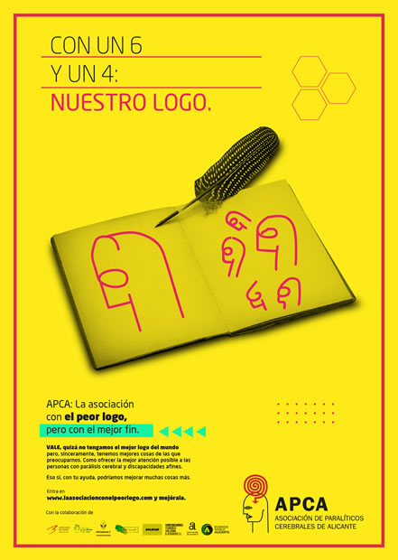 foto card