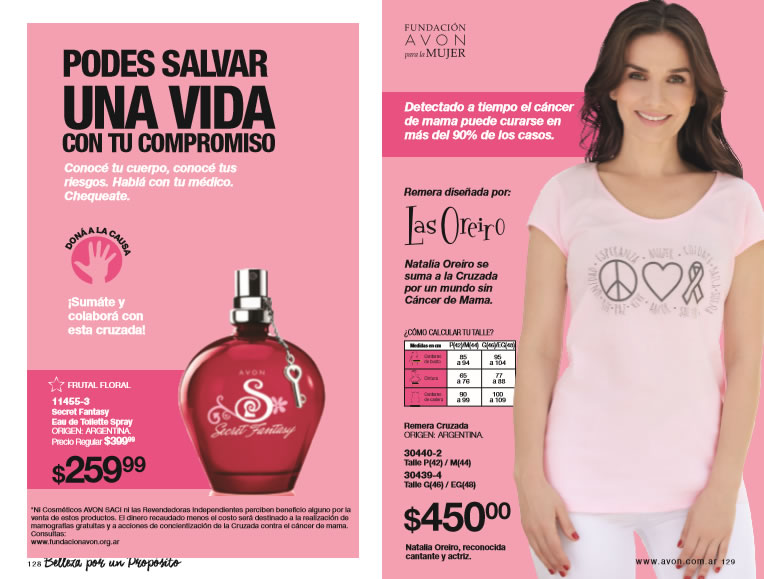 foto card