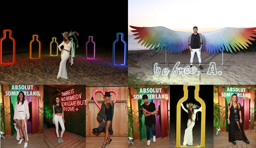 foto card