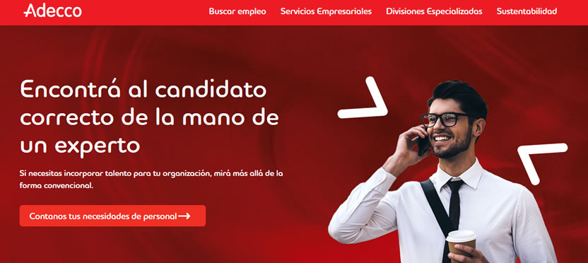 foto card