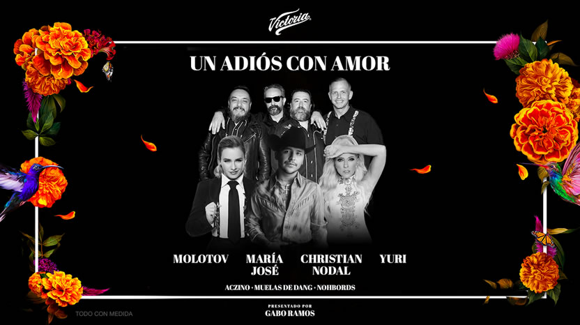 foto card