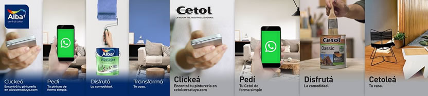 foto card