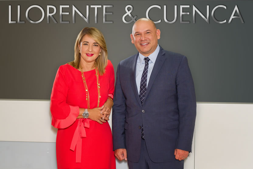 foto card