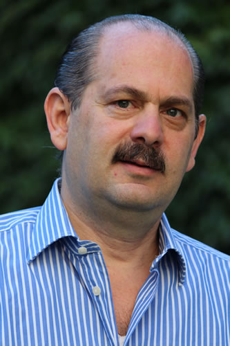 foto card
