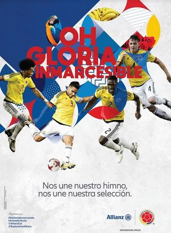 foto card