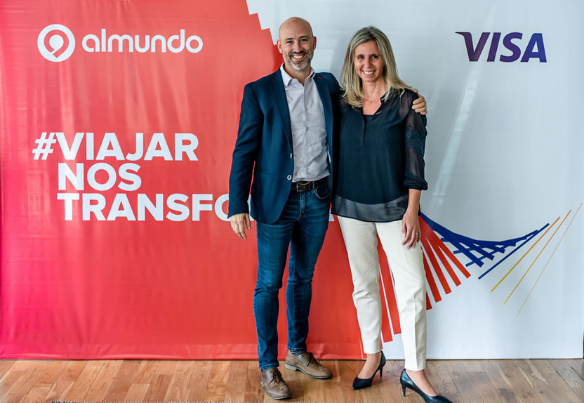 foto card