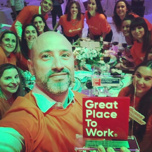foto card