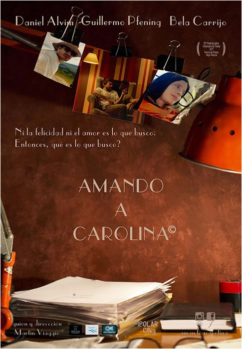 foto card