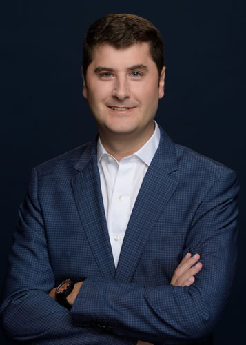 foto card