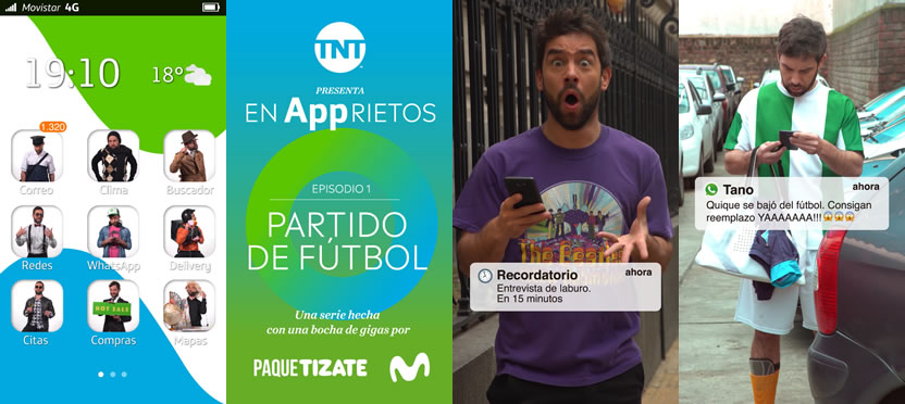 foto card