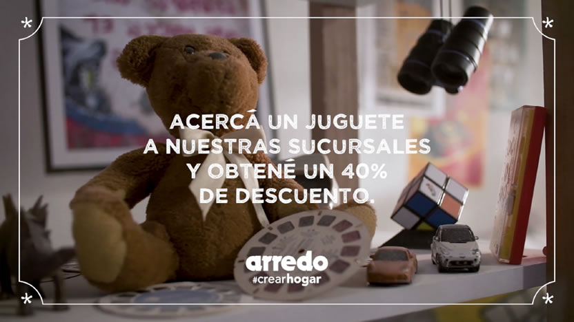 foto card