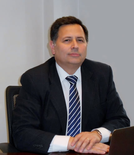 foto card