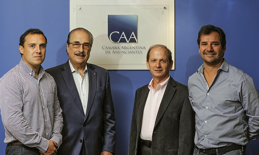 foto card