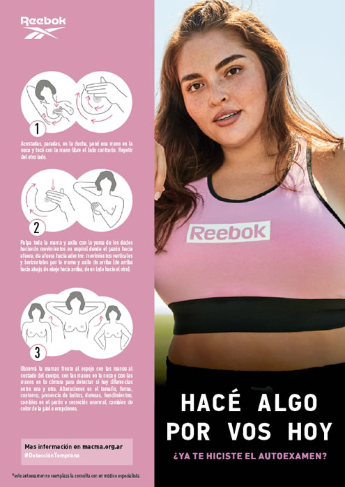 foto card