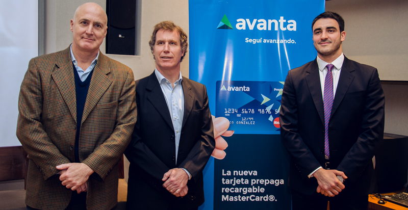 foto card
