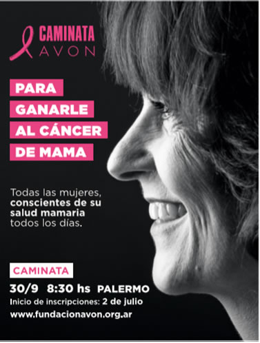 foto card